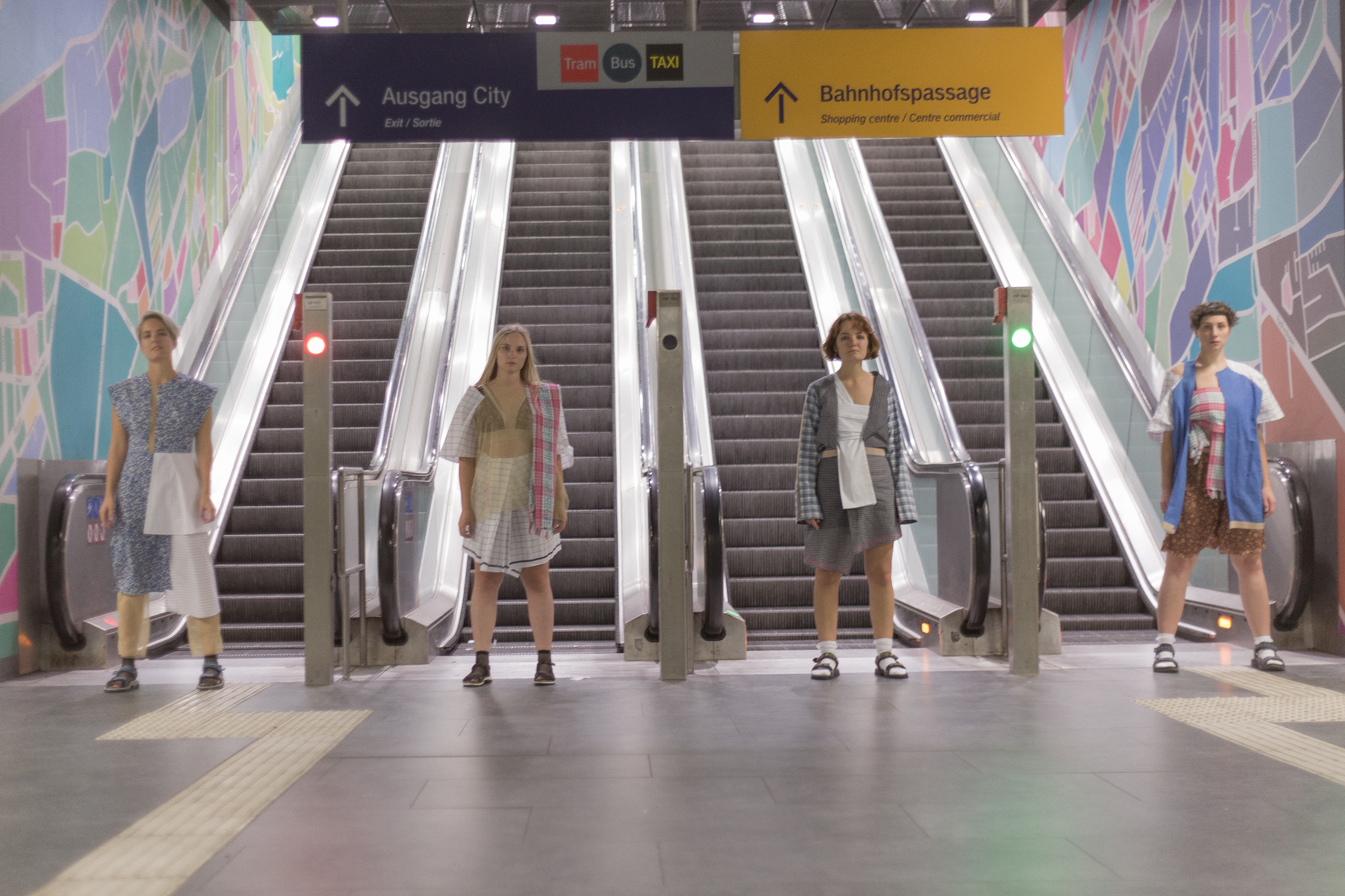 JEANNE RENARD – Fotografin in Mainz