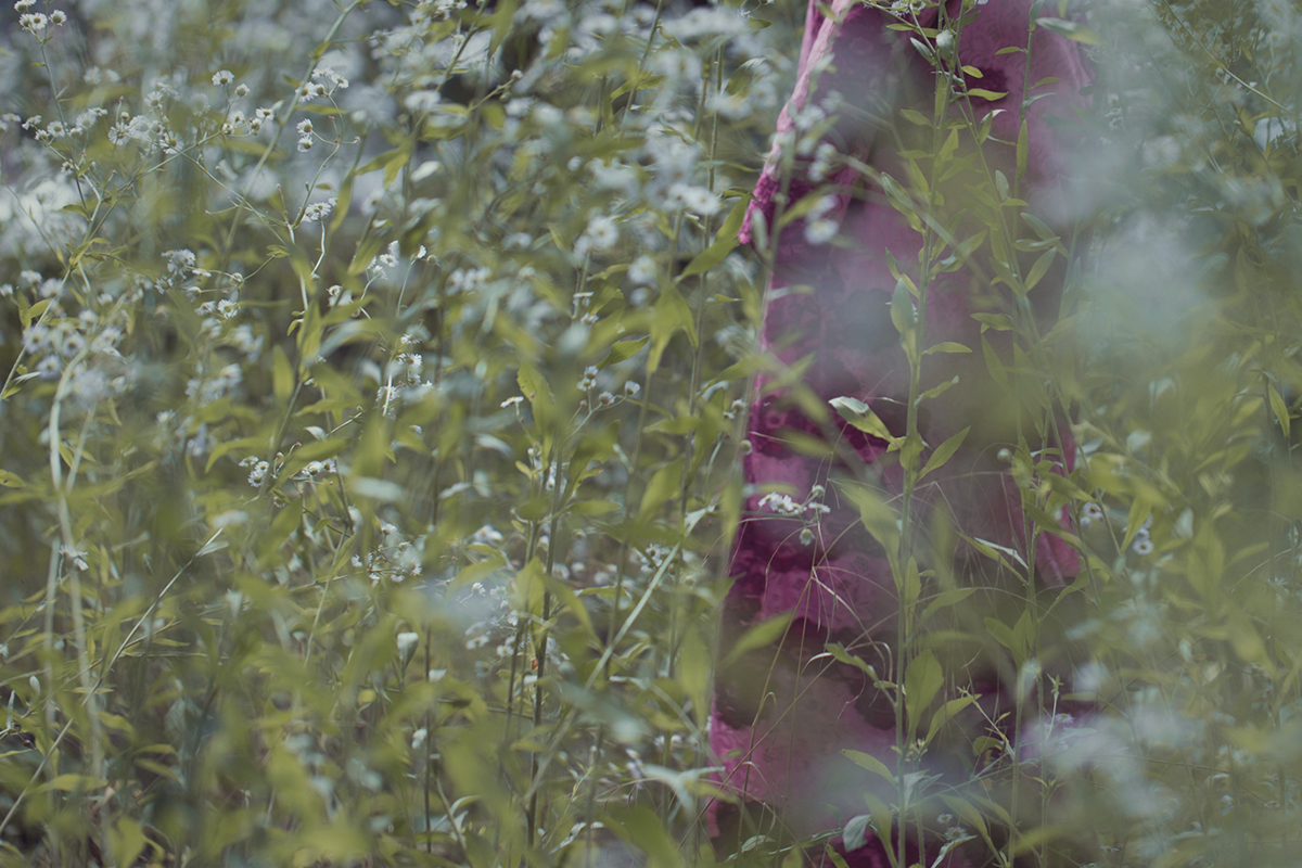 JEANNE RENARD – Fotografin in Mainz