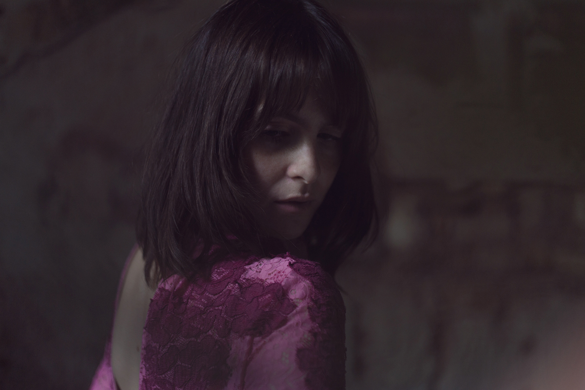 JEANNE RENARD – Fotografin in Mainz