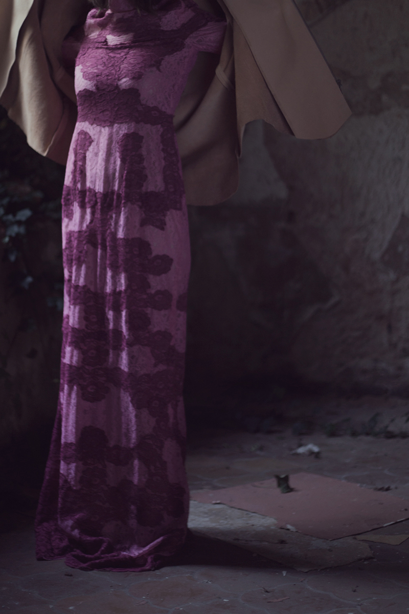 JEANNE RENARD – Fotografin in Mainz