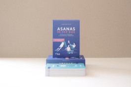 JEANNE RENARD – Fotografin in Mainz