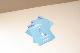 JEANNE RENARD – Fotografin in Mainz