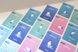 JEANNE RENARD – Fotografin in Mainz