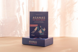 JEANNE RENARD – Fotografin in Mainz