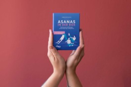 JEANNE RENARD – Fotografin in Mainz