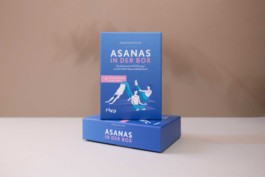 JEANNE RENARD – Fotografin in Mainz