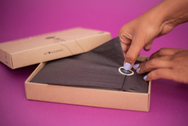 JEANNE RENARD – Fotografin in Mainz