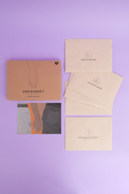 JEANNE RENARD – Fotografin in Mainz