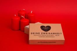 JEANNE RENARD – Fotografin in Mainz