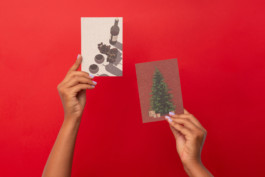 JEANNE RENARD – Fotografin in Mainz