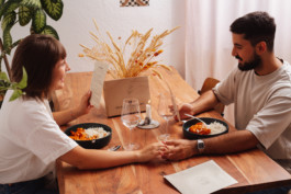 JEANNE RENARD – Fotografin in Mainz