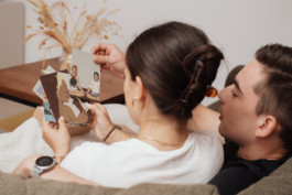 JEANNE RENARD – Fotografin in Mainz