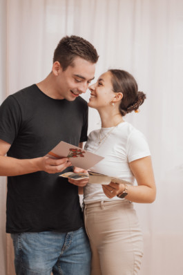 JEANNE RENARD – Fotografin in Mainz