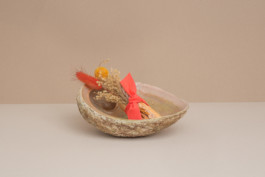 JEANNE RENARD – Fotografin in Mainz