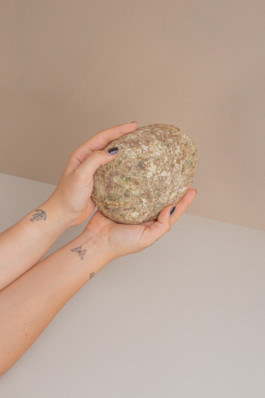 JEANNE RENARD – Fotografin in Mainz