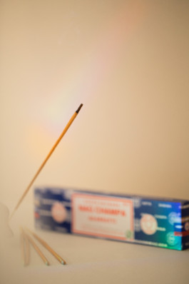 JEANNE RENARD – Fotografin in Mainz