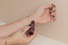 JEANNE RENARD – Fotografin in Mainz