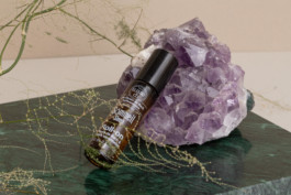 JEANNE RENARD – Fotografin in Mainz