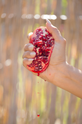 JEANNE RENARD – Fotografin in Mainz