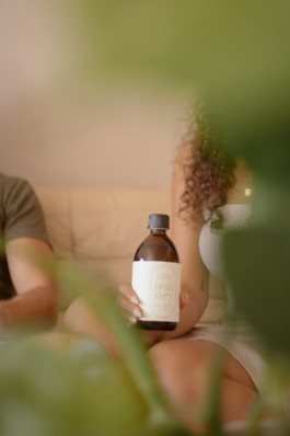 JEANNE RENARD – Fotografin in Mainz