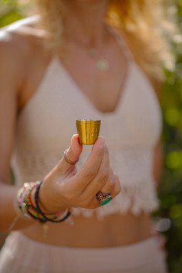 JEANNE RENARD – Fotografin in Mainz