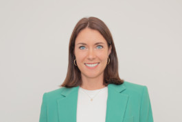 JEANNE RENARD – Fotografin in Mainz