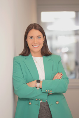 JEANNE RENARD – Fotografin in Mainz