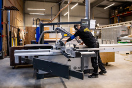 JEANNE RENARD – Fotografin in Mainz