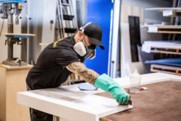 JEANNE RENARD – Fotografin in Mainz