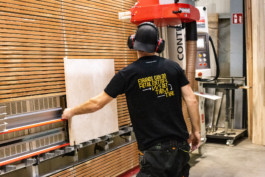 JEANNE RENARD – Fotografin in Mainz