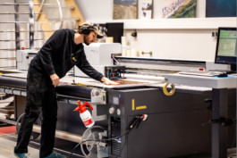 JEANNE RENARD – Fotografin in Mainz