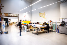 JEANNE RENARD – Fotografin in Mainz