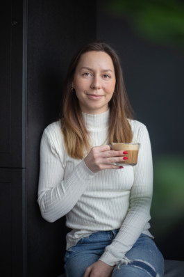 JEANNE RENARD – Fotografin in Mainz