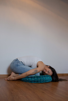 JEANNE RENARD – Fotografin in Mainz