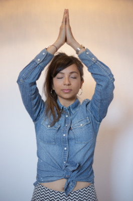 JEANNE RENARD – Fotografin in Mainz