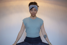 JEANNE RENARD – Fotografin in Mainz